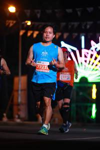 BIB: 77231, 23919
                            <button type="button" onclick="openModal(14199071)" class="btn btn-primary btn-sm float-right btn-popup" data-toggle="modal" data-target=".modal-high-quality">
                        <i class="fas fa-shopping-cart"></i> Add to Cart
                    </button>
                                            <button type="button" onclick="isThisMe(14199071, true)" class="btn btn-success btn-sm float-right btn-popup btn-isme hidden" data-toggle="tooltip" data-placement="bottom" title="นี่คือรูปของคุณใช่ไหม คลิกที่นี่เพื่อเอาเข้าอัลบั้ม">
                        <i class="fas fa-plus"></i> Add to album
                    </button>
                    <button type="button" onclick="isThisMe(14199071, false)" class="btn btn-warning btn-sm float-right btn-popup btn-isnotme hidden">
                        <i class="fas fa-ban"></i> Remove from album
                    </button>