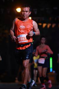 BIB: 202, 21567
                            <button type="button" onclick="openModal(14180694)" class="btn btn-primary btn-sm float-right btn-popup" data-toggle="modal" data-target=".modal-high-quality">
                        <i class="fas fa-shopping-cart"></i> Add to Cart
                    </button>
                                            <button type="button" onclick="isThisMe(14180694, true)" class="btn btn-success btn-sm float-right btn-popup btn-isme hidden" data-toggle="tooltip" data-placement="bottom" title="นี่คือรูปของคุณใช่ไหม คลิกที่นี่เพื่อเอาเข้าอัลบั้ม">
                        <i class="fas fa-plus"></i> Add to album
                    </button>
                    <button type="button" onclick="isThisMe(14180694, false)" class="btn btn-warning btn-sm float-right btn-popup btn-isnotme hidden">
                        <i class="fas fa-ban"></i> Remove from album
                    </button>