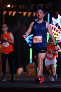 BIB: 27436, 29489
                            <button type="button" onclick="openModal(14185123)" class="btn btn-primary btn-sm float-right btn-popup" data-toggle="modal" data-target=".modal-high-quality">
                        <i class="fas fa-shopping-cart"></i> Add to Cart
                    </button>
                                            <button type="button" onclick="isThisMe(14185123, true)" class="btn btn-success btn-sm float-right btn-popup btn-isme hidden" data-toggle="tooltip" data-placement="bottom" title="นี่คือรูปของคุณใช่ไหม คลิกที่นี่เพื่อเอาเข้าอัลบั้ม">
                        <i class="fas fa-plus"></i> Add to album
                    </button>
                    <button type="button" onclick="isThisMe(14185123, false)" class="btn btn-warning btn-sm float-right btn-popup btn-isnotme hidden">
                        <i class="fas fa-ban"></i> Remove from album
                    </button>