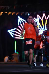 BIB: 22125, 20510
                            <button type="button" onclick="openModal(14165859)" class="btn btn-primary btn-sm float-right btn-popup" data-toggle="modal" data-target=".modal-high-quality">
                        <i class="fas fa-shopping-cart"></i> Add to Cart
                    </button>
                                            <button type="button" onclick="isThisMe(14165859, true)" class="btn btn-success btn-sm float-right btn-popup btn-isme hidden" data-toggle="tooltip" data-placement="bottom" title="นี่คือรูปของคุณใช่ไหม คลิกที่นี่เพื่อเอาเข้าอัลบั้ม">
                        <i class="fas fa-plus"></i> Add to album
                    </button>
                    <button type="button" onclick="isThisMe(14165859, false)" class="btn btn-warning btn-sm float-right btn-popup btn-isnotme hidden">
                        <i class="fas fa-ban"></i> Remove from album
                    </button>