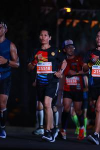 BIB: 25518, 215, 26536, 400
                            <button type="button" onclick="openModal(14183245)" class="btn btn-primary btn-sm float-right btn-popup" data-toggle="modal" data-target=".modal-high-quality">
                        <i class="fas fa-shopping-cart"></i> Add to Cart
                    </button>
                                            <button type="button" onclick="isThisMe(14183245, true)" class="btn btn-success btn-sm float-right btn-popup btn-isme hidden" data-toggle="tooltip" data-placement="bottom" title="นี่คือรูปของคุณใช่ไหม คลิกที่นี่เพื่อเอาเข้าอัลบั้ม">
                        <i class="fas fa-plus"></i> Add to album
                    </button>
                    <button type="button" onclick="isThisMe(14183245, false)" class="btn btn-warning btn-sm float-right btn-popup btn-isnotme hidden">
                        <i class="fas fa-ban"></i> Remove from album
                    </button>