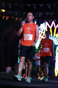 BIB: 2620, 25138
                            <button type="button" onclick="openModal(14203163)" class="btn btn-primary btn-sm float-right btn-popup" data-toggle="modal" data-target=".modal-high-quality">
                        <i class="fas fa-shopping-cart"></i> Add to Cart
                    </button>
                                            <button type="button" onclick="isThisMe(14203163, true)" class="btn btn-success btn-sm float-right btn-popup btn-isme hidden" data-toggle="tooltip" data-placement="bottom" title="นี่คือรูปของคุณใช่ไหม คลิกที่นี่เพื่อเอาเข้าอัลบั้ม">
                        <i class="fas fa-plus"></i> Add to album
                    </button>
                    <button type="button" onclick="isThisMe(14203163, false)" class="btn btn-warning btn-sm float-right btn-popup btn-isnotme hidden">
                        <i class="fas fa-ban"></i> Remove from album
                    </button>