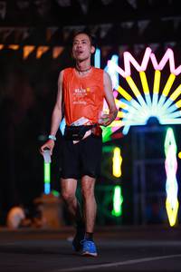 BIB: 201
                            <button type="button" onclick="openModal(14177029)" class="btn btn-primary btn-sm float-right btn-popup" data-toggle="modal" data-target=".modal-high-quality">
                        <i class="fas fa-shopping-cart"></i> Add to Cart
                    </button>
                                            <button type="button" onclick="isThisMe(14177029, true)" class="btn btn-success btn-sm float-right btn-popup btn-isme hidden" data-toggle="tooltip" data-placement="bottom" title="นี่คือรูปของคุณใช่ไหม คลิกที่นี่เพื่อเอาเข้าอัลบั้ม">
                        <i class="fas fa-plus"></i> Add to album
                    </button>
                    <button type="button" onclick="isThisMe(14177029, false)" class="btn btn-warning btn-sm float-right btn-popup btn-isnotme hidden">
                        <i class="fas fa-ban"></i> Remove from album
                    </button>