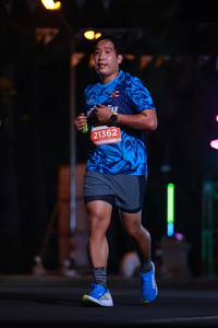 BIB: 21362
                            <button type="button" onclick="openModal(14166740)" class="btn btn-primary btn-sm float-right btn-popup" data-toggle="modal" data-target=".modal-high-quality">
                        <i class="fas fa-shopping-cart"></i> Add to Cart
                    </button>
                                            <button type="button" onclick="isThisMe(14166740, true)" class="btn btn-success btn-sm float-right btn-popup btn-isme hidden" data-toggle="tooltip" data-placement="bottom" title="นี่คือรูปของคุณใช่ไหม คลิกที่นี่เพื่อเอาเข้าอัลบั้ม">
                        <i class="fas fa-plus"></i> Add to album
                    </button>
                    <button type="button" onclick="isThisMe(14166740, false)" class="btn btn-warning btn-sm float-right btn-popup btn-isnotme hidden">
                        <i class="fas fa-ban"></i> Remove from album
                    </button>