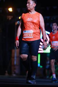 BIB: 20722, 25804
                            <button type="button" onclick="openModal(14174444)" class="btn btn-primary btn-sm float-right btn-popup" data-toggle="modal" data-target=".modal-high-quality">
                        <i class="fas fa-shopping-cart"></i> Add to Cart
                    </button>
                                            <button type="button" onclick="isThisMe(14174444, true)" class="btn btn-success btn-sm float-right btn-popup btn-isme hidden" data-toggle="tooltip" data-placement="bottom" title="นี่คือรูปของคุณใช่ไหม คลิกที่นี่เพื่อเอาเข้าอัลบั้ม">
                        <i class="fas fa-plus"></i> Add to album
                    </button>
                    <button type="button" onclick="isThisMe(14174444, false)" class="btn btn-warning btn-sm float-right btn-popup btn-isnotme hidden">
                        <i class="fas fa-ban"></i> Remove from album
                    </button>