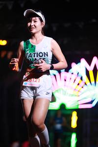 BIB: 28121
                            <button type="button" onclick="openModal(14164941)" class="btn btn-primary btn-sm float-right btn-popup" data-toggle="modal" data-target=".modal-high-quality">
                        <i class="fas fa-shopping-cart"></i> Add to Cart
                    </button>
                                            <button type="button" onclick="isThisMe(14164941, true)" class="btn btn-success btn-sm float-right btn-popup btn-isme hidden" data-toggle="tooltip" data-placement="bottom" title="นี่คือรูปของคุณใช่ไหม คลิกที่นี่เพื่อเอาเข้าอัลบั้ม">
                        <i class="fas fa-plus"></i> Add to album
                    </button>
                    <button type="button" onclick="isThisMe(14164941, false)" class="btn btn-warning btn-sm float-right btn-popup btn-isnotme hidden">
                        <i class="fas fa-ban"></i> Remove from album
                    </button>
