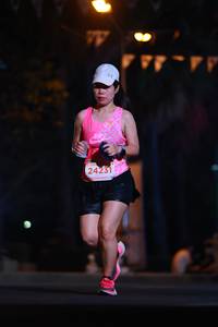 BIB: 24231
                            <button type="button" onclick="openModal(14170221)" class="btn btn-primary btn-sm float-right btn-popup" data-toggle="modal" data-target=".modal-high-quality">
                        <i class="fas fa-shopping-cart"></i> Add to Cart
                    </button>
                                            <button type="button" onclick="isThisMe(14170221, true)" class="btn btn-success btn-sm float-right btn-popup btn-isme hidden" data-toggle="tooltip" data-placement="bottom" title="นี่คือรูปของคุณใช่ไหม คลิกที่นี่เพื่อเอาเข้าอัลบั้ม">
                        <i class="fas fa-plus"></i> Add to album
                    </button>
                    <button type="button" onclick="isThisMe(14170221, false)" class="btn btn-warning btn-sm float-right btn-popup btn-isnotme hidden">
                        <i class="fas fa-ban"></i> Remove from album
                    </button>