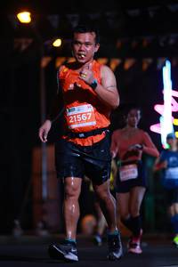 BIB: 21567
                            <button type="button" onclick="openModal(14180528)" class="btn btn-primary btn-sm float-right btn-popup" data-toggle="modal" data-target=".modal-high-quality">
                        <i class="fas fa-shopping-cart"></i> Add to Cart
                    </button>
                                            <button type="button" onclick="isThisMe(14180528, true)" class="btn btn-success btn-sm float-right btn-popup btn-isme hidden" data-toggle="tooltip" data-placement="bottom" title="นี่คือรูปของคุณใช่ไหม คลิกที่นี่เพื่อเอาเข้าอัลบั้ม">
                        <i class="fas fa-plus"></i> Add to album
                    </button>
                    <button type="button" onclick="isThisMe(14180528, false)" class="btn btn-warning btn-sm float-right btn-popup btn-isnotme hidden">
                        <i class="fas fa-ban"></i> Remove from album
                    </button>