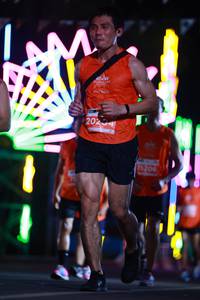 BIB: 20234, 75206
                            <button type="button" onclick="openModal(14194322)" class="btn btn-primary btn-sm float-right btn-popup" data-toggle="modal" data-target=".modal-high-quality">
                        <i class="fas fa-shopping-cart"></i> Add to Cart
                    </button>
                                            <button type="button" onclick="isThisMe(14194322, true)" class="btn btn-success btn-sm float-right btn-popup btn-isme hidden" data-toggle="tooltip" data-placement="bottom" title="นี่คือรูปของคุณใช่ไหม คลิกที่นี่เพื่อเอาเข้าอัลบั้ม">
                        <i class="fas fa-plus"></i> Add to album
                    </button>
                    <button type="button" onclick="isThisMe(14194322, false)" class="btn btn-warning btn-sm float-right btn-popup btn-isnotme hidden">
                        <i class="fas fa-ban"></i> Remove from album
                    </button>
