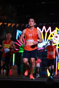 BIB: 20630, 42196
                            <button type="button" onclick="openModal(14152324)" class="btn btn-primary btn-sm float-right btn-popup" data-toggle="modal" data-target=".modal-high-quality">
                        <i class="fas fa-shopping-cart"></i> Add to Cart
                    </button>
                                            <button type="button" onclick="isThisMe(14152324, true)" class="btn btn-success btn-sm float-right btn-popup btn-isme hidden" data-toggle="tooltip" data-placement="bottom" title="นี่คือรูปของคุณใช่ไหม คลิกที่นี่เพื่อเอาเข้าอัลบั้ม">
                        <i class="fas fa-plus"></i> Add to album
                    </button>
                    <button type="button" onclick="isThisMe(14152324, false)" class="btn btn-warning btn-sm float-right btn-popup btn-isnotme hidden">
                        <i class="fas fa-ban"></i> Remove from album
                    </button>
