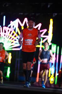 BIB: 26958
                            <button type="button" onclick="openModal(14161161)" class="btn btn-primary btn-sm float-right btn-popup" data-toggle="modal" data-target=".modal-high-quality">
                        <i class="fas fa-shopping-cart"></i> Add to Cart
                    </button>
                                            <button type="button" onclick="isThisMe(14161161, true)" class="btn btn-success btn-sm float-right btn-popup btn-isme hidden" data-toggle="tooltip" data-placement="bottom" title="นี่คือรูปของคุณใช่ไหม คลิกที่นี่เพื่อเอาเข้าอัลบั้ม">
                        <i class="fas fa-plus"></i> Add to album
                    </button>
                    <button type="button" onclick="isThisMe(14161161, false)" class="btn btn-warning btn-sm float-right btn-popup btn-isnotme hidden">
                        <i class="fas fa-ban"></i> Remove from album
                    </button>