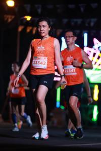 BIB: 23342, 22341
                            <button type="button" onclick="openModal(14203584)" class="btn btn-primary btn-sm float-right btn-popup" data-toggle="modal" data-target=".modal-high-quality">
                        <i class="fas fa-shopping-cart"></i> Add to Cart
                    </button>
                                            <button type="button" onclick="isThisMe(14203584, true)" class="btn btn-success btn-sm float-right btn-popup btn-isme hidden" data-toggle="tooltip" data-placement="bottom" title="นี่คือรูปของคุณใช่ไหม คลิกที่นี่เพื่อเอาเข้าอัลบั้ม">
                        <i class="fas fa-plus"></i> Add to album
                    </button>
                    <button type="button" onclick="isThisMe(14203584, false)" class="btn btn-warning btn-sm float-right btn-popup btn-isnotme hidden">
                        <i class="fas fa-ban"></i> Remove from album
                    </button>
