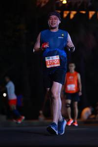 BIB: 27701
                            <button type="button" onclick="openModal(14190097)" class="btn btn-primary btn-sm float-right btn-popup" data-toggle="modal" data-target=".modal-high-quality">
                        <i class="fas fa-shopping-cart"></i> Add to Cart
                    </button>
                                            <button type="button" onclick="isThisMe(14190097, true)" class="btn btn-success btn-sm float-right btn-popup btn-isme hidden" data-toggle="tooltip" data-placement="bottom" title="นี่คือรูปของคุณใช่ไหม คลิกที่นี่เพื่อเอาเข้าอัลบั้ม">
                        <i class="fas fa-plus"></i> Add to album
                    </button>
                    <button type="button" onclick="isThisMe(14190097, false)" class="btn btn-warning btn-sm float-right btn-popup btn-isnotme hidden">
                        <i class="fas fa-ban"></i> Remove from album
                    </button>