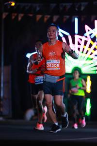 BIB: 26208, 4070
                            <button type="button" onclick="openModal(14182367)" class="btn btn-primary btn-sm float-right btn-popup" data-toggle="modal" data-target=".modal-high-quality">
                        <i class="fas fa-shopping-cart"></i> Add to Cart
                    </button>
                                            <button type="button" onclick="isThisMe(14182367, true)" class="btn btn-success btn-sm float-right btn-popup btn-isme hidden" data-toggle="tooltip" data-placement="bottom" title="นี่คือรูปของคุณใช่ไหม คลิกที่นี่เพื่อเอาเข้าอัลบั้ม">
                        <i class="fas fa-plus"></i> Add to album
                    </button>
                    <button type="button" onclick="isThisMe(14182367, false)" class="btn btn-warning btn-sm float-right btn-popup btn-isnotme hidden">
                        <i class="fas fa-ban"></i> Remove from album
                    </button>