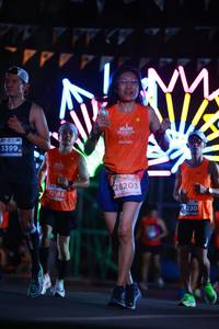 BIB: 3399, 28203, 32145, 230
                            <button type="button" onclick="openModal(14196014)" class="btn btn-primary btn-sm float-right btn-popup" data-toggle="modal" data-target=".modal-high-quality">
                        <i class="fas fa-shopping-cart"></i> Add to Cart
                    </button>
                                            <button type="button" onclick="isThisMe(14196014, true)" class="btn btn-success btn-sm float-right btn-popup btn-isme hidden" data-toggle="tooltip" data-placement="bottom" title="นี่คือรูปของคุณใช่ไหม คลิกที่นี่เพื่อเอาเข้าอัลบั้ม">
                        <i class="fas fa-plus"></i> Add to album
                    </button>
                    <button type="button" onclick="isThisMe(14196014, false)" class="btn btn-warning btn-sm float-right btn-popup btn-isnotme hidden">
                        <i class="fas fa-ban"></i> Remove from album
                    </button>