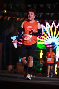 BIB: 25682
                            <button type="button" onclick="openModal(14200488)" class="btn btn-primary btn-sm float-right btn-popup" data-toggle="modal" data-target=".modal-high-quality">
                        <i class="fas fa-shopping-cart"></i> Add to Cart
                    </button>
                                            <button type="button" onclick="isThisMe(14200488, true)" class="btn btn-success btn-sm float-right btn-popup btn-isme hidden" data-toggle="tooltip" data-placement="bottom" title="นี่คือรูปของคุณใช่ไหม คลิกที่นี่เพื่อเอาเข้าอัลบั้ม">
                        <i class="fas fa-plus"></i> Add to album
                    </button>
                    <button type="button" onclick="isThisMe(14200488, false)" class="btn btn-warning btn-sm float-right btn-popup btn-isnotme hidden">
                        <i class="fas fa-ban"></i> Remove from album
                    </button>