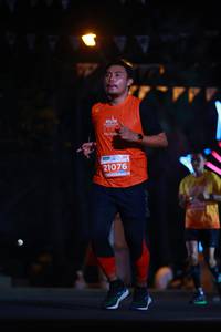 BIB: 21076
                            <button type="button" onclick="openModal(14176369)" class="btn btn-primary btn-sm float-right btn-popup" data-toggle="modal" data-target=".modal-high-quality">
                        <i class="fas fa-shopping-cart"></i> Add to Cart
                    </button>
                                            <button type="button" onclick="isThisMe(14176369, true)" class="btn btn-success btn-sm float-right btn-popup btn-isme hidden" data-toggle="tooltip" data-placement="bottom" title="นี่คือรูปของคุณใช่ไหม คลิกที่นี่เพื่อเอาเข้าอัลบั้ม">
                        <i class="fas fa-plus"></i> Add to album
                    </button>
                    <button type="button" onclick="isThisMe(14176369, false)" class="btn btn-warning btn-sm float-right btn-popup btn-isnotme hidden">
                        <i class="fas fa-ban"></i> Remove from album
                    </button>