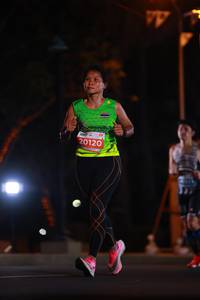 BIB: 20120
                            <button type="button" onclick="openModal(14182607)" class="btn btn-primary btn-sm float-right btn-popup" data-toggle="modal" data-target=".modal-high-quality">
                        <i class="fas fa-shopping-cart"></i> Add to Cart
                    </button>
                                            <button type="button" onclick="isThisMe(14182607, true)" class="btn btn-success btn-sm float-right btn-popup btn-isme hidden" data-toggle="tooltip" data-placement="bottom" title="นี่คือรูปของคุณใช่ไหม คลิกที่นี่เพื่อเอาเข้าอัลบั้ม">
                        <i class="fas fa-plus"></i> Add to album
                    </button>
                    <button type="button" onclick="isThisMe(14182607, false)" class="btn btn-warning btn-sm float-right btn-popup btn-isnotme hidden">
                        <i class="fas fa-ban"></i> Remove from album
                    </button>