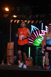 BIB: 2161, 2030
                            <button type="button" onclick="openModal(14155457)" class="btn btn-primary btn-sm float-right btn-popup" data-toggle="modal" data-target=".modal-high-quality">
                        <i class="fas fa-shopping-cart"></i> Add to Cart
                    </button>
                                            <button type="button" onclick="isThisMe(14155457, true)" class="btn btn-success btn-sm float-right btn-popup btn-isme hidden" data-toggle="tooltip" data-placement="bottom" title="นี่คือรูปของคุณใช่ไหม คลิกที่นี่เพื่อเอาเข้าอัลบั้ม">
                        <i class="fas fa-plus"></i> Add to album
                    </button>
                    <button type="button" onclick="isThisMe(14155457, false)" class="btn btn-warning btn-sm float-right btn-popup btn-isnotme hidden">
                        <i class="fas fa-ban"></i> Remove from album
                    </button>