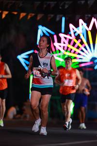 BIB: 289
                            <button type="button" onclick="openModal(14178971)" class="btn btn-primary btn-sm float-right btn-popup" data-toggle="modal" data-target=".modal-high-quality">
                        <i class="fas fa-shopping-cart"></i> Add to Cart
                    </button>
                                            <button type="button" onclick="isThisMe(14178971, true)" class="btn btn-success btn-sm float-right btn-popup btn-isme hidden" data-toggle="tooltip" data-placement="bottom" title="นี่คือรูปของคุณใช่ไหม คลิกที่นี่เพื่อเอาเข้าอัลบั้ม">
                        <i class="fas fa-plus"></i> Add to album
                    </button>
                    <button type="button" onclick="isThisMe(14178971, false)" class="btn btn-warning btn-sm float-right btn-popup btn-isnotme hidden">
                        <i class="fas fa-ban"></i> Remove from album
                    </button>