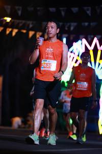BIB: 2620, 25138
                            <button type="button" onclick="openModal(14203245)" class="btn btn-primary btn-sm float-right btn-popup" data-toggle="modal" data-target=".modal-high-quality">
                        <i class="fas fa-shopping-cart"></i> Add to Cart
                    </button>
                                            <button type="button" onclick="isThisMe(14203245, true)" class="btn btn-success btn-sm float-right btn-popup btn-isme hidden" data-toggle="tooltip" data-placement="bottom" title="นี่คือรูปของคุณใช่ไหม คลิกที่นี่เพื่อเอาเข้าอัลบั้ม">
                        <i class="fas fa-plus"></i> Add to album
                    </button>
                    <button type="button" onclick="isThisMe(14203245, false)" class="btn btn-warning btn-sm float-right btn-popup btn-isnotme hidden">
                        <i class="fas fa-ban"></i> Remove from album
                    </button>
