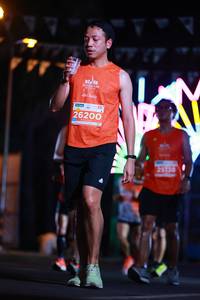 BIB: 2121, 26200, 25130
                            <button type="button" onclick="openModal(14203362)" class="btn btn-primary btn-sm float-right btn-popup" data-toggle="modal" data-target=".modal-high-quality">
                        <i class="fas fa-shopping-cart"></i> Add to Cart
                    </button>
                                            <button type="button" onclick="isThisMe(14203362, true)" class="btn btn-success btn-sm float-right btn-popup btn-isme hidden" data-toggle="tooltip" data-placement="bottom" title="นี่คือรูปของคุณใช่ไหม คลิกที่นี่เพื่อเอาเข้าอัลบั้ม">
                        <i class="fas fa-plus"></i> Add to album
                    </button>
                    <button type="button" onclick="isThisMe(14203362, false)" class="btn btn-warning btn-sm float-right btn-popup btn-isnotme hidden">
                        <i class="fas fa-ban"></i> Remove from album
                    </button>