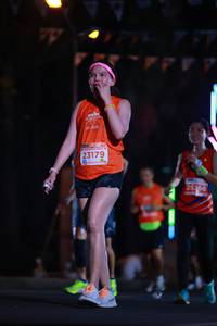 BIB: 23179, 25266
                            <button type="button" onclick="openModal(14197228)" class="btn btn-primary btn-sm float-right btn-popup" data-toggle="modal" data-target=".modal-high-quality">
                        <i class="fas fa-shopping-cart"></i> Add to Cart
                    </button>
                                            <button type="button" onclick="isThisMe(14197228, true)" class="btn btn-success btn-sm float-right btn-popup btn-isme hidden" data-toggle="tooltip" data-placement="bottom" title="นี่คือรูปของคุณใช่ไหม คลิกที่นี่เพื่อเอาเข้าอัลบั้ม">
                        <i class="fas fa-plus"></i> Add to album
                    </button>
                    <button type="button" onclick="isThisMe(14197228, false)" class="btn btn-warning btn-sm float-right btn-popup btn-isnotme hidden">
                        <i class="fas fa-ban"></i> Remove from album
                    </button>