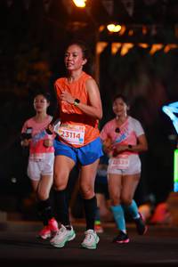 BIB: 23114, 22539
                            <button type="button" onclick="openModal(14163861)" class="btn btn-primary btn-sm float-right btn-popup" data-toggle="modal" data-target=".modal-high-quality">
                        <i class="fas fa-shopping-cart"></i> Add to Cart
                    </button>
                                            <button type="button" onclick="isThisMe(14163861, true)" class="btn btn-success btn-sm float-right btn-popup btn-isme hidden" data-toggle="tooltip" data-placement="bottom" title="นี่คือรูปของคุณใช่ไหม คลิกที่นี่เพื่อเอาเข้าอัลบั้ม">
                        <i class="fas fa-plus"></i> Add to album
                    </button>
                    <button type="button" onclick="isThisMe(14163861, false)" class="btn btn-warning btn-sm float-right btn-popup btn-isnotme hidden">
                        <i class="fas fa-ban"></i> Remove from album
                    </button>