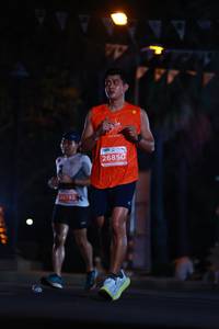 BIB: 26850, 792
                            <button type="button" onclick="openModal(14202664)" class="btn btn-primary btn-sm float-right btn-popup" data-toggle="modal" data-target=".modal-high-quality">
                        <i class="fas fa-shopping-cart"></i> Add to Cart
                    </button>
                                            <button type="button" onclick="isThisMe(14202664, true)" class="btn btn-success btn-sm float-right btn-popup btn-isme hidden" data-toggle="tooltip" data-placement="bottom" title="นี่คือรูปของคุณใช่ไหม คลิกที่นี่เพื่อเอาเข้าอัลบั้ม">
                        <i class="fas fa-plus"></i> Add to album
                    </button>
                    <button type="button" onclick="isThisMe(14202664, false)" class="btn btn-warning btn-sm float-right btn-popup btn-isnotme hidden">
                        <i class="fas fa-ban"></i> Remove from album
                    </button>