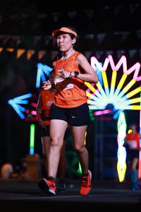 BIB: 
                            <button type="button" onclick="openModal(14172093)" class="btn btn-primary btn-sm float-right btn-popup" data-toggle="modal" data-target=".modal-high-quality">
                        <i class="fas fa-shopping-cart"></i> Add to Cart
                    </button>
                                            <button type="button" onclick="isThisMe(14172093, true)" class="btn btn-success btn-sm float-right btn-popup btn-isme hidden" data-toggle="tooltip" data-placement="bottom" title="นี่คือรูปของคุณใช่ไหม คลิกที่นี่เพื่อเอาเข้าอัลบั้ม">
                        <i class="fas fa-plus"></i> Add to album
                    </button>
                    <button type="button" onclick="isThisMe(14172093, false)" class="btn btn-warning btn-sm float-right btn-popup btn-isnotme hidden">
                        <i class="fas fa-ban"></i> Remove from album
                    </button>