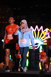 BIB: 91241, 29831
                            <button type="button" onclick="openModal(14159153)" class="btn btn-primary btn-sm float-right btn-popup" data-toggle="modal" data-target=".modal-high-quality">
                        <i class="fas fa-shopping-cart"></i> Add to Cart
                    </button>
                                            <button type="button" onclick="isThisMe(14159153, true)" class="btn btn-success btn-sm float-right btn-popup btn-isme hidden" data-toggle="tooltip" data-placement="bottom" title="นี่คือรูปของคุณใช่ไหม คลิกที่นี่เพื่อเอาเข้าอัลบั้ม">
                        <i class="fas fa-plus"></i> Add to album
                    </button>
                    <button type="button" onclick="isThisMe(14159153, false)" class="btn btn-warning btn-sm float-right btn-popup btn-isnotme hidden">
                        <i class="fas fa-ban"></i> Remove from album
                    </button>
