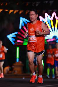 BIB: 21682
                            <button type="button" onclick="openModal(14187380)" class="btn btn-primary btn-sm float-right btn-popup" data-toggle="modal" data-target=".modal-high-quality">
                        <i class="fas fa-shopping-cart"></i> Add to Cart
                    </button>
                                            <button type="button" onclick="isThisMe(14187380, true)" class="btn btn-success btn-sm float-right btn-popup btn-isme hidden" data-toggle="tooltip" data-placement="bottom" title="นี่คือรูปของคุณใช่ไหม คลิกที่นี่เพื่อเอาเข้าอัลบั้ม">
                        <i class="fas fa-plus"></i> Add to album
                    </button>
                    <button type="button" onclick="isThisMe(14187380, false)" class="btn btn-warning btn-sm float-right btn-popup btn-isnotme hidden">
                        <i class="fas fa-ban"></i> Remove from album
                    </button>