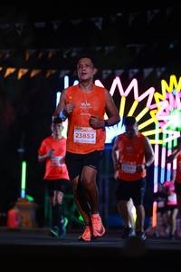 BIB: 23853, 275
                            <button type="button" onclick="openModal(14153390)" class="btn btn-primary btn-sm float-right btn-popup" data-toggle="modal" data-target=".modal-high-quality">
                        <i class="fas fa-shopping-cart"></i> Add to Cart
                    </button>
                                            <button type="button" onclick="isThisMe(14153390, true)" class="btn btn-success btn-sm float-right btn-popup btn-isme hidden" data-toggle="tooltip" data-placement="bottom" title="นี่คือรูปของคุณใช่ไหม คลิกที่นี่เพื่อเอาเข้าอัลบั้ม">
                        <i class="fas fa-plus"></i> Add to album
                    </button>
                    <button type="button" onclick="isThisMe(14153390, false)" class="btn btn-warning btn-sm float-right btn-popup btn-isnotme hidden">
                        <i class="fas fa-ban"></i> Remove from album
                    </button>