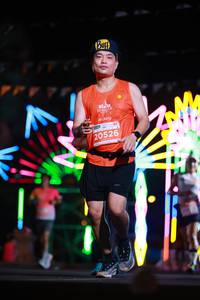 BIB: 20526
                            <button type="button" onclick="openModal(14152360)" class="btn btn-primary btn-sm float-right btn-popup" data-toggle="modal" data-target=".modal-high-quality">
                        <i class="fas fa-shopping-cart"></i> Add to Cart
                    </button>
                                            <button type="button" onclick="isThisMe(14152360, true)" class="btn btn-success btn-sm float-right btn-popup btn-isme hidden" data-toggle="tooltip" data-placement="bottom" title="นี่คือรูปของคุณใช่ไหม คลิกที่นี่เพื่อเอาเข้าอัลบั้ม">
                        <i class="fas fa-plus"></i> Add to album
                    </button>
                    <button type="button" onclick="isThisMe(14152360, false)" class="btn btn-warning btn-sm float-right btn-popup btn-isnotme hidden">
                        <i class="fas fa-ban"></i> Remove from album
                    </button>