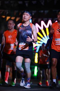 BIB: 203, 50467, 250
                            <button type="button" onclick="openModal(14167251)" class="btn btn-primary btn-sm float-right btn-popup" data-toggle="modal" data-target=".modal-high-quality">
                        <i class="fas fa-shopping-cart"></i> Add to Cart
                    </button>
                                            <button type="button" onclick="isThisMe(14167251, true)" class="btn btn-success btn-sm float-right btn-popup btn-isme hidden" data-toggle="tooltip" data-placement="bottom" title="นี่คือรูปของคุณใช่ไหม คลิกที่นี่เพื่อเอาเข้าอัลบั้ม">
                        <i class="fas fa-plus"></i> Add to album
                    </button>
                    <button type="button" onclick="isThisMe(14167251, false)" class="btn btn-warning btn-sm float-right btn-popup btn-isnotme hidden">
                        <i class="fas fa-ban"></i> Remove from album
                    </button>
