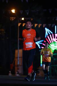 BIB: 21076
                            <button type="button" onclick="openModal(14176327)" class="btn btn-primary btn-sm float-right btn-popup" data-toggle="modal" data-target=".modal-high-quality">
                        <i class="fas fa-shopping-cart"></i> Add to Cart
                    </button>
                                            <button type="button" onclick="isThisMe(14176327, true)" class="btn btn-success btn-sm float-right btn-popup btn-isme hidden" data-toggle="tooltip" data-placement="bottom" title="นี่คือรูปของคุณใช่ไหม คลิกที่นี่เพื่อเอาเข้าอัลบั้ม">
                        <i class="fas fa-plus"></i> Add to album
                    </button>
                    <button type="button" onclick="isThisMe(14176327, false)" class="btn btn-warning btn-sm float-right btn-popup btn-isnotme hidden">
                        <i class="fas fa-ban"></i> Remove from album
                    </button>