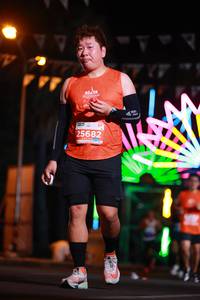 BIB: 25682
                            <button type="button" onclick="openModal(14200821)" class="btn btn-primary btn-sm float-right btn-popup" data-toggle="modal" data-target=".modal-high-quality">
                        <i class="fas fa-shopping-cart"></i> Add to Cart
                    </button>
                                            <button type="button" onclick="isThisMe(14200821, true)" class="btn btn-success btn-sm float-right btn-popup btn-isme hidden" data-toggle="tooltip" data-placement="bottom" title="นี่คือรูปของคุณใช่ไหม คลิกที่นี่เพื่อเอาเข้าอัลบั้ม">
                        <i class="fas fa-plus"></i> Add to album
                    </button>
                    <button type="button" onclick="isThisMe(14200821, false)" class="btn btn-warning btn-sm float-right btn-popup btn-isnotme hidden">
                        <i class="fas fa-ban"></i> Remove from album
                    </button>