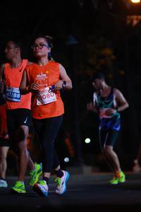 BIB: 47288, 29080
                            <button type="button" onclick="openModal(14181292)" class="btn btn-primary btn-sm float-right btn-popup" data-toggle="modal" data-target=".modal-high-quality">
                        <i class="fas fa-shopping-cart"></i> Add to Cart
                    </button>
                                            <button type="button" onclick="isThisMe(14181292, true)" class="btn btn-success btn-sm float-right btn-popup btn-isme hidden" data-toggle="tooltip" data-placement="bottom" title="นี่คือรูปของคุณใช่ไหม คลิกที่นี่เพื่อเอาเข้าอัลบั้ม">
                        <i class="fas fa-plus"></i> Add to album
                    </button>
                    <button type="button" onclick="isThisMe(14181292, false)" class="btn btn-warning btn-sm float-right btn-popup btn-isnotme hidden">
                        <i class="fas fa-ban"></i> Remove from album
                    </button>