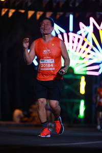 BIB: 20184
                            <button type="button" onclick="openModal(14184099)" class="btn btn-primary btn-sm float-right btn-popup" data-toggle="modal" data-target=".modal-high-quality">
                        <i class="fas fa-shopping-cart"></i> Add to Cart
                    </button>
                                            <button type="button" onclick="isThisMe(14184099, true)" class="btn btn-success btn-sm float-right btn-popup btn-isme hidden" data-toggle="tooltip" data-placement="bottom" title="นี่คือรูปของคุณใช่ไหม คลิกที่นี่เพื่อเอาเข้าอัลบั้ม">
                        <i class="fas fa-plus"></i> Add to album
                    </button>
                    <button type="button" onclick="isThisMe(14184099, false)" class="btn btn-warning btn-sm float-right btn-popup btn-isnotme hidden">
                        <i class="fas fa-ban"></i> Remove from album
                    </button>
