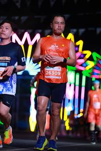 BIB: 26309
                            <button type="button" onclick="openModal(14177750)" class="btn btn-primary btn-sm float-right btn-popup" data-toggle="modal" data-target=".modal-high-quality">
                        <i class="fas fa-shopping-cart"></i> Add to Cart
                    </button>
                                            <button type="button" onclick="isThisMe(14177750, true)" class="btn btn-success btn-sm float-right btn-popup btn-isme hidden" data-toggle="tooltip" data-placement="bottom" title="นี่คือรูปของคุณใช่ไหม คลิกที่นี่เพื่อเอาเข้าอัลบั้ม">
                        <i class="fas fa-plus"></i> Add to album
                    </button>
                    <button type="button" onclick="isThisMe(14177750, false)" class="btn btn-warning btn-sm float-right btn-popup btn-isnotme hidden">
                        <i class="fas fa-ban"></i> Remove from album
                    </button>