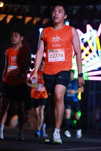 BIB: 2021, 22778, 989
                            <button type="button" onclick="openModal(14183989)" class="btn btn-primary btn-sm float-right btn-popup" data-toggle="modal" data-target=".modal-high-quality">
                        <i class="fas fa-shopping-cart"></i> Add to Cart
                    </button>
                                            <button type="button" onclick="isThisMe(14183989, true)" class="btn btn-success btn-sm float-right btn-popup btn-isme hidden" data-toggle="tooltip" data-placement="bottom" title="นี่คือรูปของคุณใช่ไหม คลิกที่นี่เพื่อเอาเข้าอัลบั้ม">
                        <i class="fas fa-plus"></i> Add to album
                    </button>
                    <button type="button" onclick="isThisMe(14183989, false)" class="btn btn-warning btn-sm float-right btn-popup btn-isnotme hidden">
                        <i class="fas fa-ban"></i> Remove from album
                    </button>