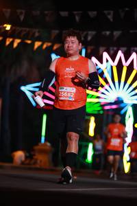 BIB: 25682
                            <button type="button" onclick="openModal(14200713)" class="btn btn-primary btn-sm float-right btn-popup" data-toggle="modal" data-target=".modal-high-quality">
                        <i class="fas fa-shopping-cart"></i> Add to Cart
                    </button>
                                            <button type="button" onclick="isThisMe(14200713, true)" class="btn btn-success btn-sm float-right btn-popup btn-isme hidden" data-toggle="tooltip" data-placement="bottom" title="นี่คือรูปของคุณใช่ไหม คลิกที่นี่เพื่อเอาเข้าอัลบั้ม">
                        <i class="fas fa-plus"></i> Add to album
                    </button>
                    <button type="button" onclick="isThisMe(14200713, false)" class="btn btn-warning btn-sm float-right btn-popup btn-isnotme hidden">
                        <i class="fas fa-ban"></i> Remove from album
                    </button>