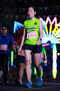 BIB: 28835, 25938, 252
                            <button type="button" onclick="openModal(14198025)" class="btn btn-primary btn-sm float-right btn-popup" data-toggle="modal" data-target=".modal-high-quality">
                        <i class="fas fa-shopping-cart"></i> Add to Cart
                    </button>
                                            <button type="button" onclick="isThisMe(14198025, true)" class="btn btn-success btn-sm float-right btn-popup btn-isme hidden" data-toggle="tooltip" data-placement="bottom" title="นี่คือรูปของคุณใช่ไหม คลิกที่นี่เพื่อเอาเข้าอัลบั้ม">
                        <i class="fas fa-plus"></i> Add to album
                    </button>
                    <button type="button" onclick="isThisMe(14198025, false)" class="btn btn-warning btn-sm float-right btn-popup btn-isnotme hidden">
                        <i class="fas fa-ban"></i> Remove from album
                    </button>