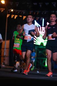 BIB: 27182, 20195
                            <button type="button" onclick="openModal(14202277)" class="btn btn-primary btn-sm float-right btn-popup" data-toggle="modal" data-target=".modal-high-quality">
                        <i class="fas fa-shopping-cart"></i> Add to Cart
                    </button>
                                            <button type="button" onclick="isThisMe(14202277, true)" class="btn btn-success btn-sm float-right btn-popup btn-isme hidden" data-toggle="tooltip" data-placement="bottom" title="นี่คือรูปของคุณใช่ไหม คลิกที่นี่เพื่อเอาเข้าอัลบั้ม">
                        <i class="fas fa-plus"></i> Add to album
                    </button>
                    <button type="button" onclick="isThisMe(14202277, false)" class="btn btn-warning btn-sm float-right btn-popup btn-isnotme hidden">
                        <i class="fas fa-ban"></i> Remove from album
                    </button>