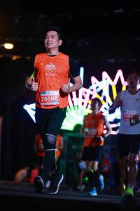 BIB: 26668, 
                            <button type="button" onclick="openModal(14156089)" class="btn btn-primary btn-sm float-right btn-popup" data-toggle="modal" data-target=".modal-high-quality">
                        <i class="fas fa-shopping-cart"></i> Add to Cart
                    </button>
                                            <button type="button" onclick="isThisMe(14156089, true)" class="btn btn-success btn-sm float-right btn-popup btn-isme hidden" data-toggle="tooltip" data-placement="bottom" title="นี่คือรูปของคุณใช่ไหม คลิกที่นี่เพื่อเอาเข้าอัลบั้ม">
                        <i class="fas fa-plus"></i> Add to album
                    </button>
                    <button type="button" onclick="isThisMe(14156089, false)" class="btn btn-warning btn-sm float-right btn-popup btn-isnotme hidden">
                        <i class="fas fa-ban"></i> Remove from album
                    </button>