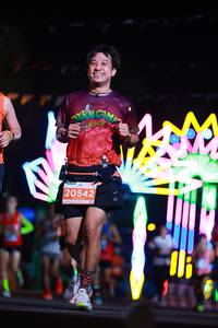 BIB: 20542
                            <button type="button" onclick="openModal(14156760)" class="btn btn-primary btn-sm float-right btn-popup" data-toggle="modal" data-target=".modal-high-quality">
                        <i class="fas fa-shopping-cart"></i> Add to Cart
                    </button>
                                            <button type="button" onclick="isThisMe(14156760, true)" class="btn btn-success btn-sm float-right btn-popup btn-isme hidden" data-toggle="tooltip" data-placement="bottom" title="นี่คือรูปของคุณใช่ไหม คลิกที่นี่เพื่อเอาเข้าอัลบั้ม">
                        <i class="fas fa-plus"></i> Add to album
                    </button>
                    <button type="button" onclick="isThisMe(14156760, false)" class="btn btn-warning btn-sm float-right btn-popup btn-isnotme hidden">
                        <i class="fas fa-ban"></i> Remove from album
                    </button>