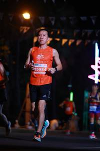 BIB: 26984
                            <button type="button" onclick="openModal(14201205)" class="btn btn-primary btn-sm float-right btn-popup" data-toggle="modal" data-target=".modal-high-quality">
                        <i class="fas fa-shopping-cart"></i> Add to Cart
                    </button>
                                            <button type="button" onclick="isThisMe(14201205, true)" class="btn btn-success btn-sm float-right btn-popup btn-isme hidden" data-toggle="tooltip" data-placement="bottom" title="นี่คือรูปของคุณใช่ไหม คลิกที่นี่เพื่อเอาเข้าอัลบั้ม">
                        <i class="fas fa-plus"></i> Add to album
                    </button>
                    <button type="button" onclick="isThisMe(14201205, false)" class="btn btn-warning btn-sm float-right btn-popup btn-isnotme hidden">
                        <i class="fas fa-ban"></i> Remove from album
                    </button>