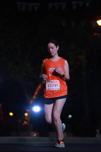 BIB: 23791
                            <button type="button" onclick="openModal(14175511)" class="btn btn-primary btn-sm float-right btn-popup" data-toggle="modal" data-target=".modal-high-quality">
                        <i class="fas fa-shopping-cart"></i> Add to Cart
                    </button>
                                            <button type="button" onclick="isThisMe(14175511, true)" class="btn btn-success btn-sm float-right btn-popup btn-isme hidden" data-toggle="tooltip" data-placement="bottom" title="นี่คือรูปของคุณใช่ไหม คลิกที่นี่เพื่อเอาเข้าอัลบั้ม">
                        <i class="fas fa-plus"></i> Add to album
                    </button>
                    <button type="button" onclick="isThisMe(14175511, false)" class="btn btn-warning btn-sm float-right btn-popup btn-isnotme hidden">
                        <i class="fas fa-ban"></i> Remove from album
                    </button>