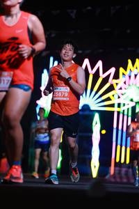 BIB: 517, 25879
                            <button type="button" onclick="openModal(14151984)" class="btn btn-primary btn-sm float-right btn-popup" data-toggle="modal" data-target=".modal-high-quality">
                        <i class="fas fa-shopping-cart"></i> Add to Cart
                    </button>
                                            <button type="button" onclick="isThisMe(14151984, true)" class="btn btn-success btn-sm float-right btn-popup btn-isme hidden" data-toggle="tooltip" data-placement="bottom" title="นี่คือรูปของคุณใช่ไหม คลิกที่นี่เพื่อเอาเข้าอัลบั้ม">
                        <i class="fas fa-plus"></i> Add to album
                    </button>
                    <button type="button" onclick="isThisMe(14151984, false)" class="btn btn-warning btn-sm float-right btn-popup btn-isnotme hidden">
                        <i class="fas fa-ban"></i> Remove from album
                    </button>