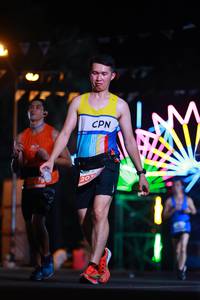BIB: 203
                            <button type="button" onclick="openModal(14155675)" class="btn btn-primary btn-sm float-right btn-popup" data-toggle="modal" data-target=".modal-high-quality">
                        <i class="fas fa-shopping-cart"></i> Add to Cart
                    </button>
                                            <button type="button" onclick="isThisMe(14155675, true)" class="btn btn-success btn-sm float-right btn-popup btn-isme hidden" data-toggle="tooltip" data-placement="bottom" title="นี่คือรูปของคุณใช่ไหม คลิกที่นี่เพื่อเอาเข้าอัลบั้ม">
                        <i class="fas fa-plus"></i> Add to album
                    </button>
                    <button type="button" onclick="isThisMe(14155675, false)" class="btn btn-warning btn-sm float-right btn-popup btn-isnotme hidden">
                        <i class="fas fa-ban"></i> Remove from album
                    </button>
